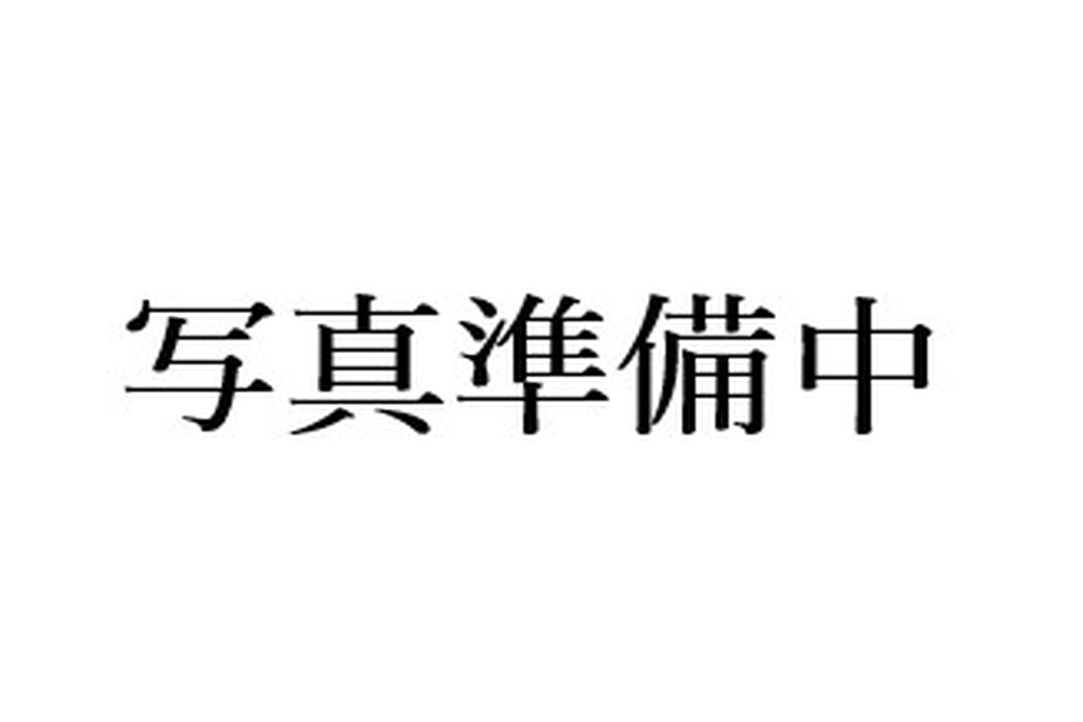 肉おさえ(NK)